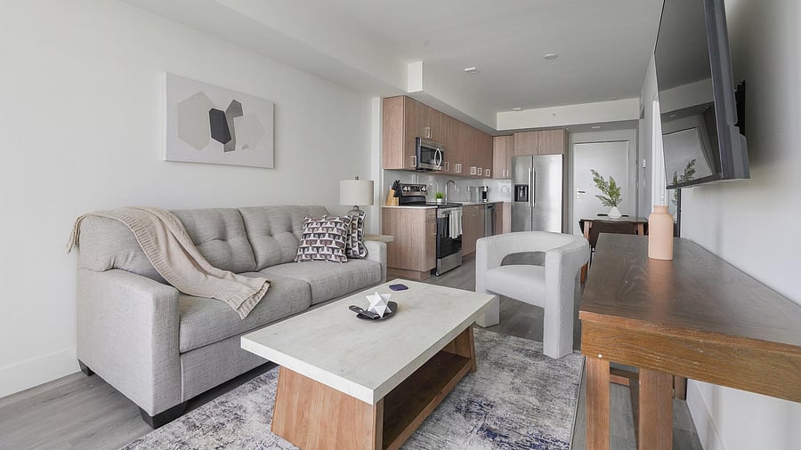 Furnished Finder property 1010266_2 photo 3