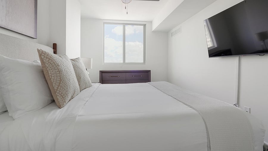 Furnished Finder property 1010266_2 photo 9