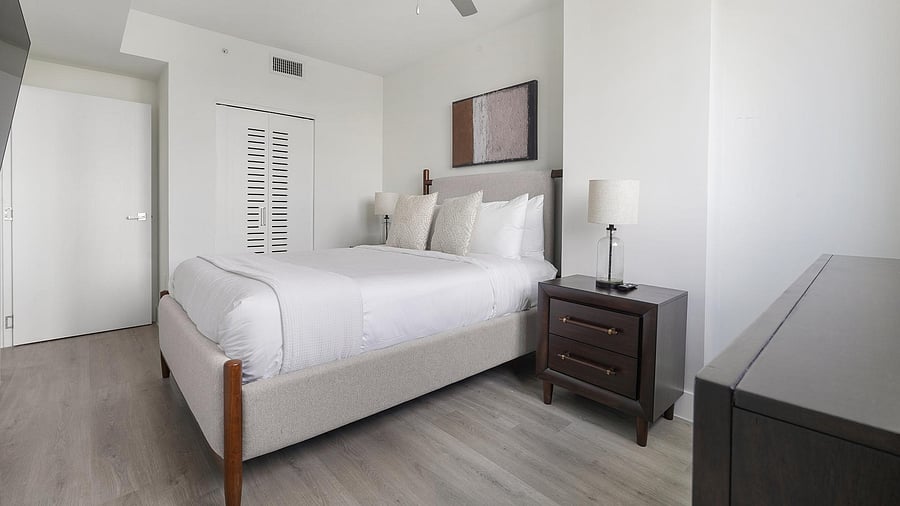 Furnished Finder property 1010266_2 photo 8