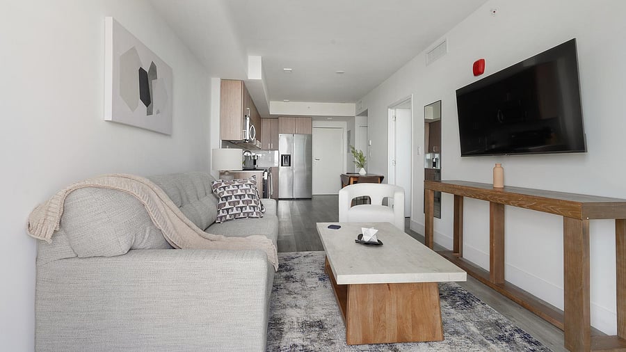 Furnished Finder property 1010266_2 photo 2