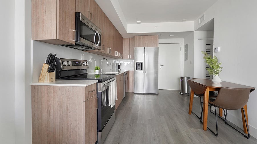 Furnished Finder property 1010266_2 photo 5