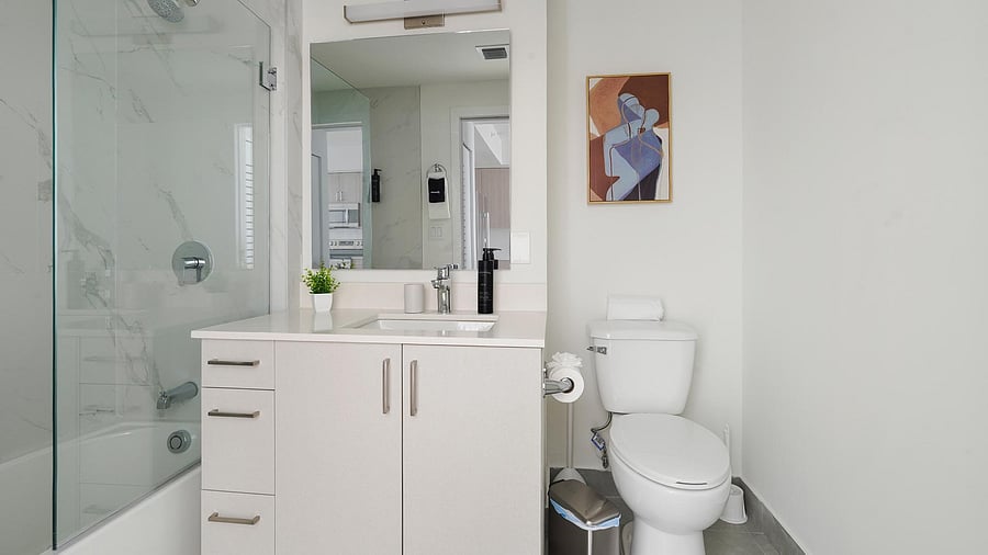 Furnished Finder property 1010266_2 photo 10