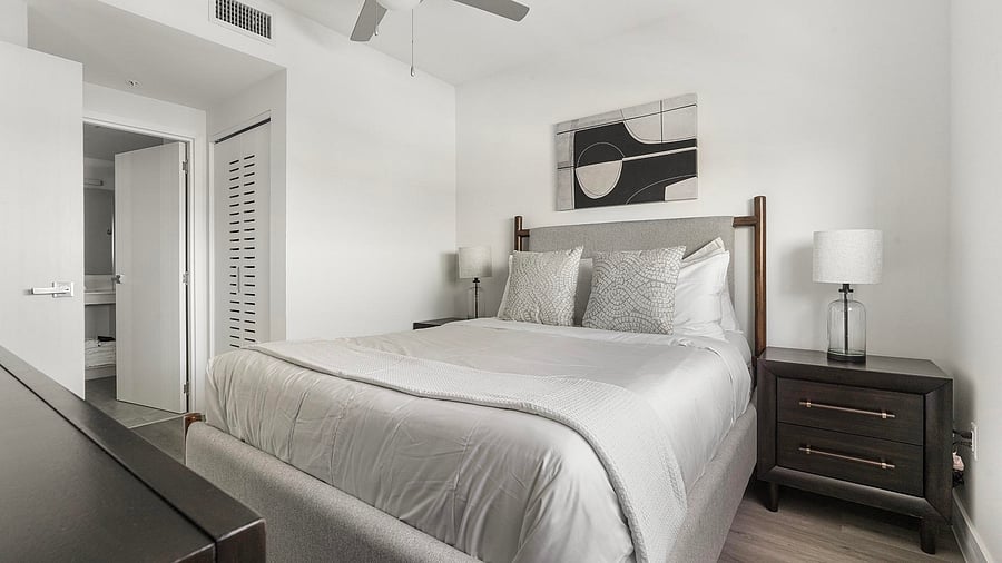 Furnished Finder property 1010266_20 photo 8
