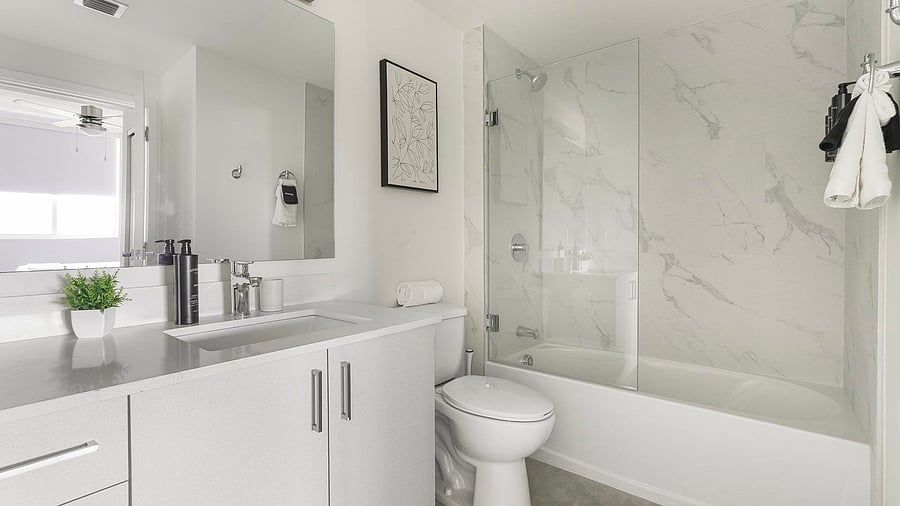 Furnished Finder property 1010266_20 photo 9