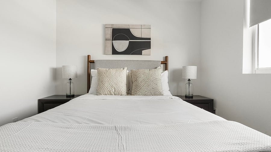 Furnished Finder property 1010266_20 photo 7