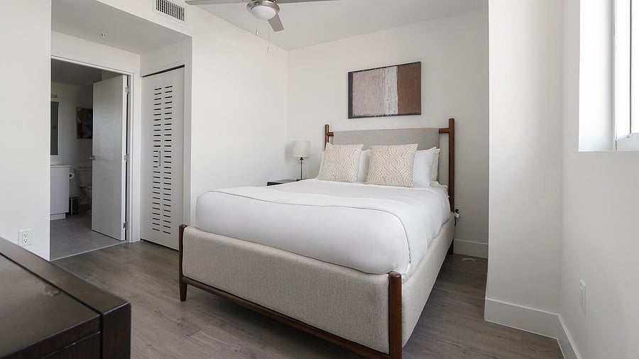 Furnished Finder property 1010266_21 photo 7