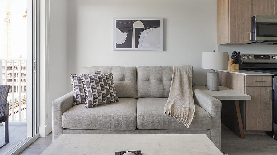 Furnished Finder property 1010266_21 photo 1