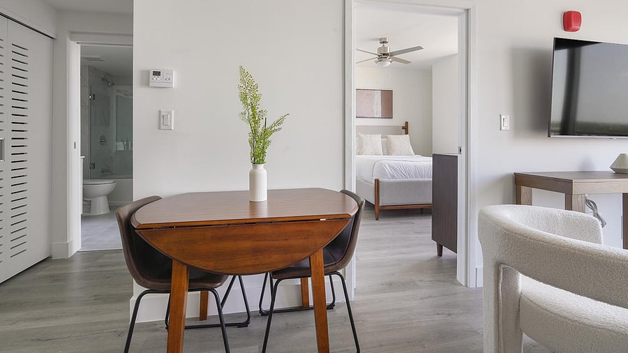 Furnished Finder property 1010266_21 photo 3