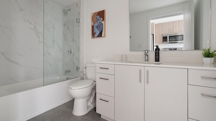 Furnished Finder property 1010266_22 photo 6