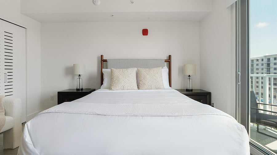 Furnished Finder property 1010266_22 photo 4