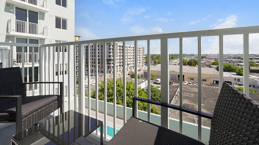 Furnished Finder property 1010266_22 photo 7