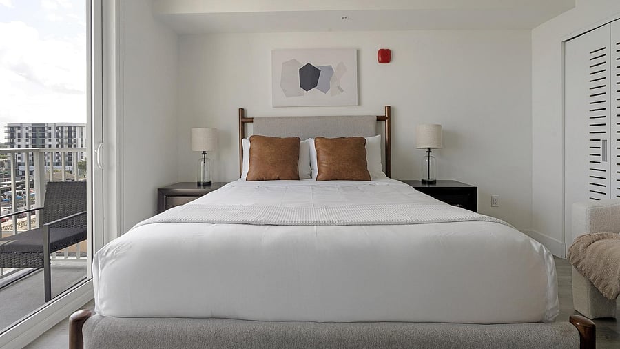 Furnished Finder property 1010266_23 photo 5
