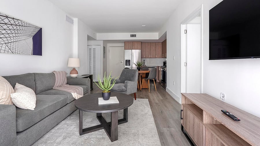 Furnished Finder property 1010266_25 photo 2