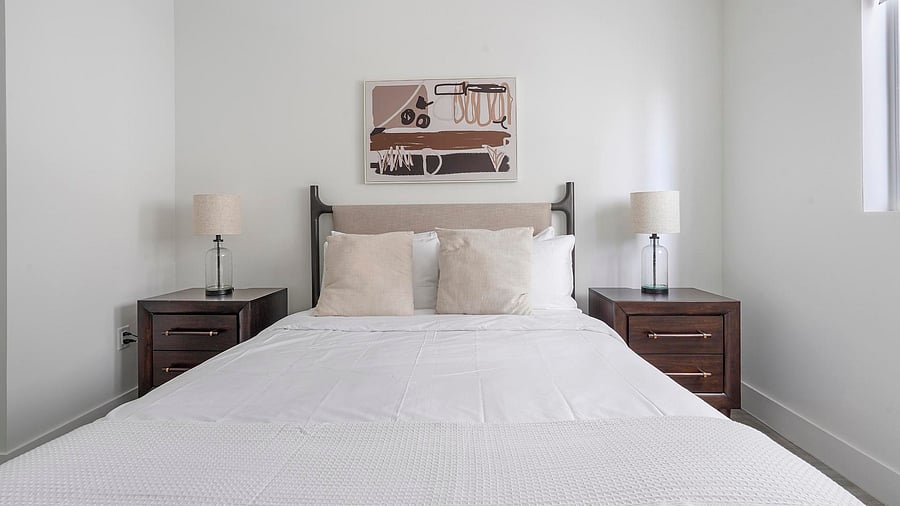 Furnished Finder property 1010266_25 photo 10
