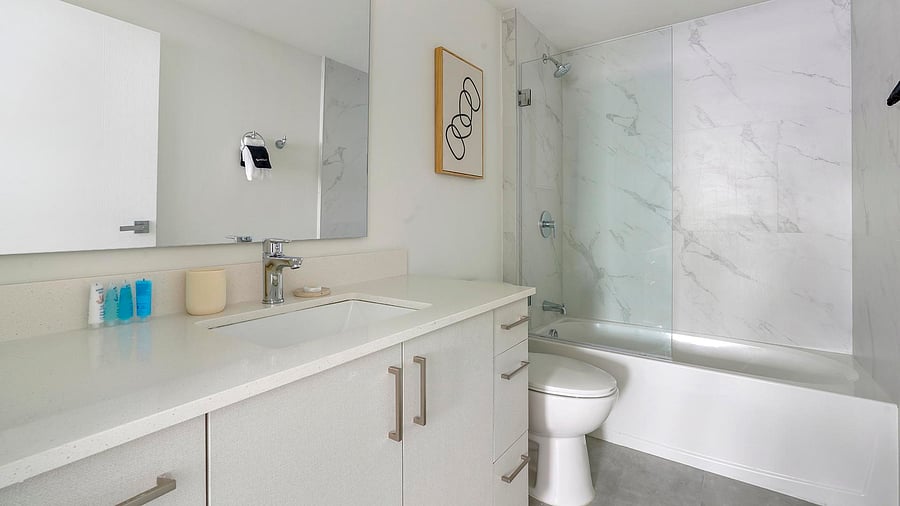 Furnished Finder property 1010266_25 photo 14