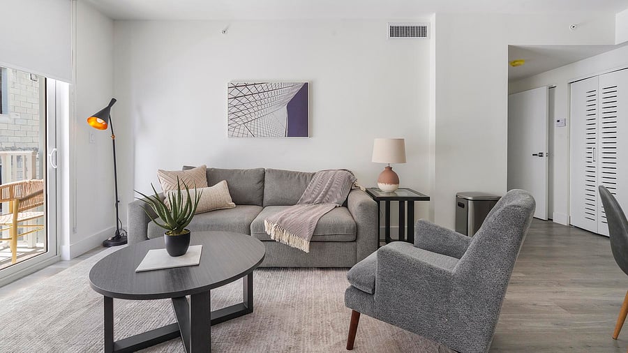 Furnished Finder property 1010266_25 photo 1