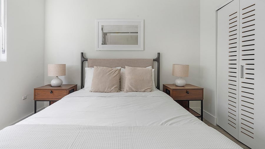 Furnished Finder property 1010266_25 photo 7