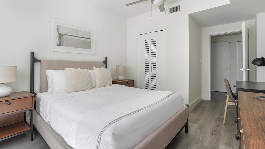 Furnished Finder property 1010266_25 photo 6