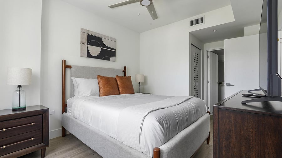 Furnished Finder property 1010266_26 photo 8