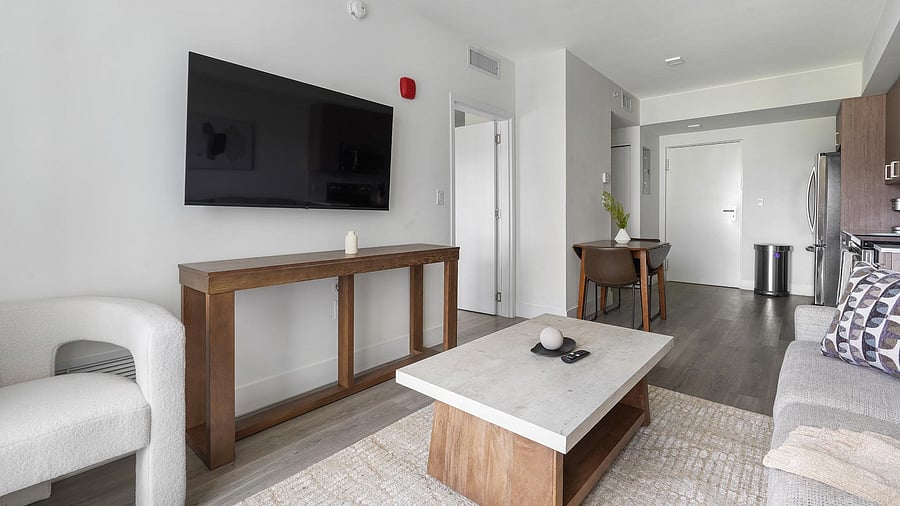 Furnished Finder property 1010266_26 photo 2