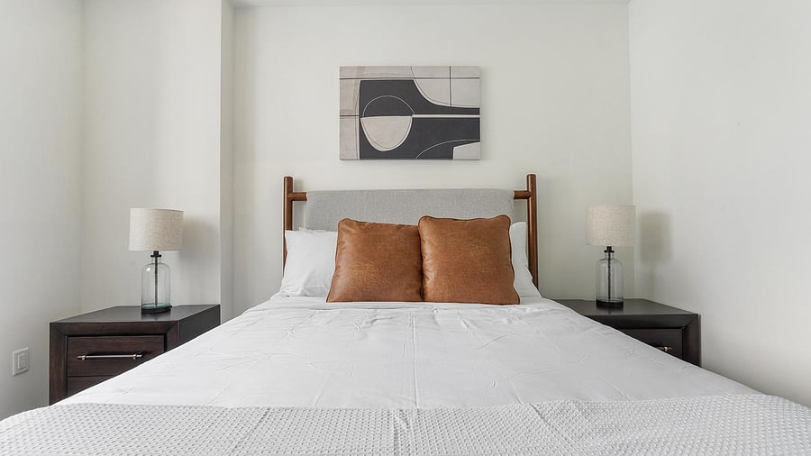 Furnished Finder property 1010266_26 photo 7