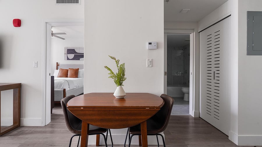 Furnished Finder property 1010266_26 photo 3