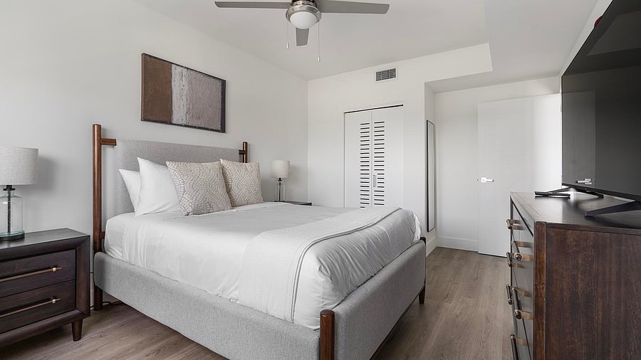 Furnished Finder property 1010266_28 photo 5