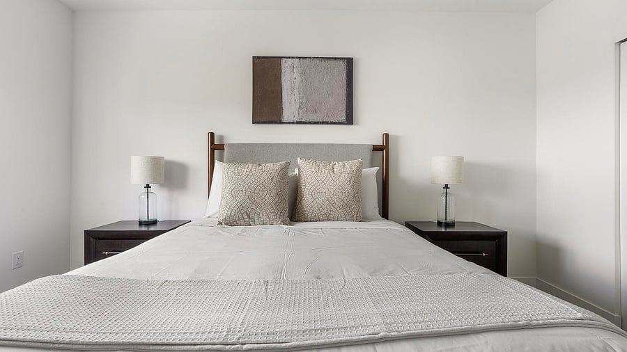 Furnished Finder property 1010266_28 photo 4