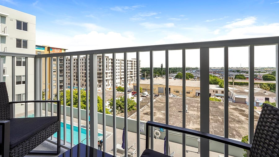 Furnished Finder property 1010266_28 photo 8