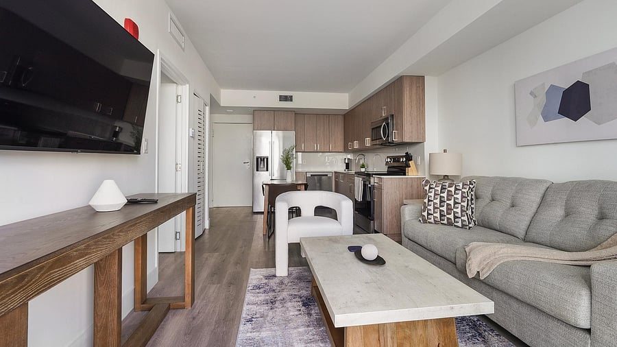 Furnished Finder property 1010266_28 photo 9