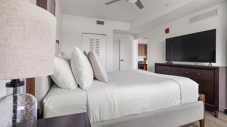 Furnished Finder property 1010266_28 photo 6
