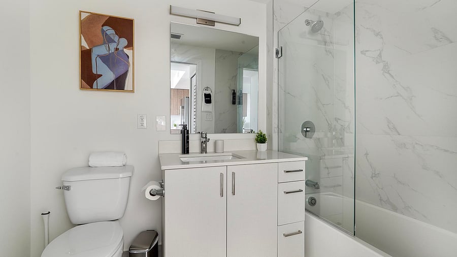 Furnished Finder property 1010266_28 photo 7