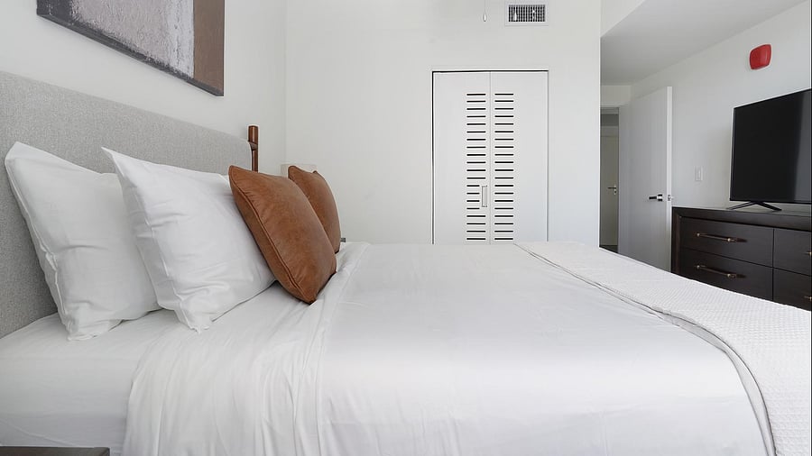 Furnished Finder property 1010266_30 photo 7