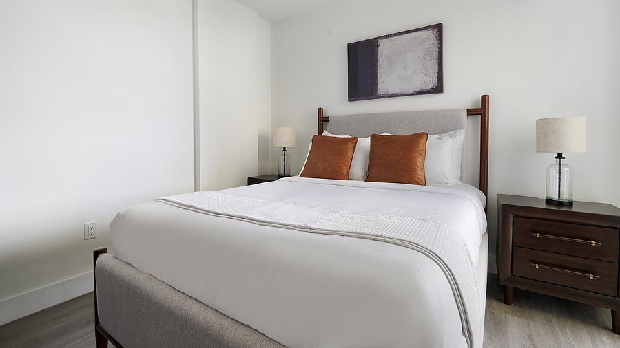 Furnished Finder property 1010266_30 photo 9