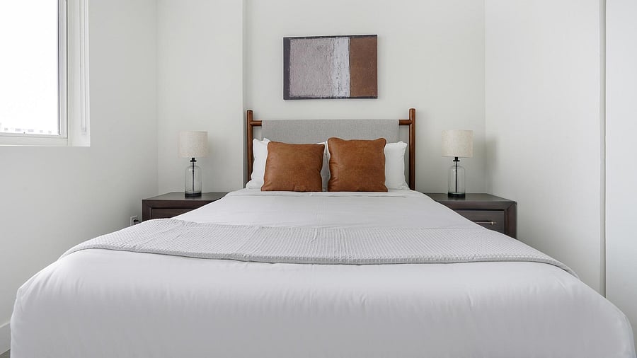 Furnished Finder property 1010266_30 photo 5
