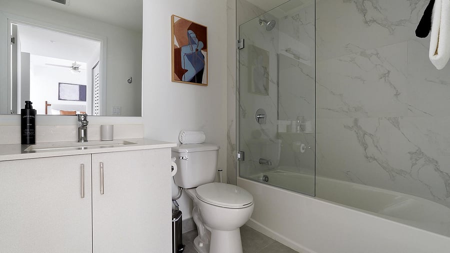 Furnished Finder property 1010266_30 photo 12