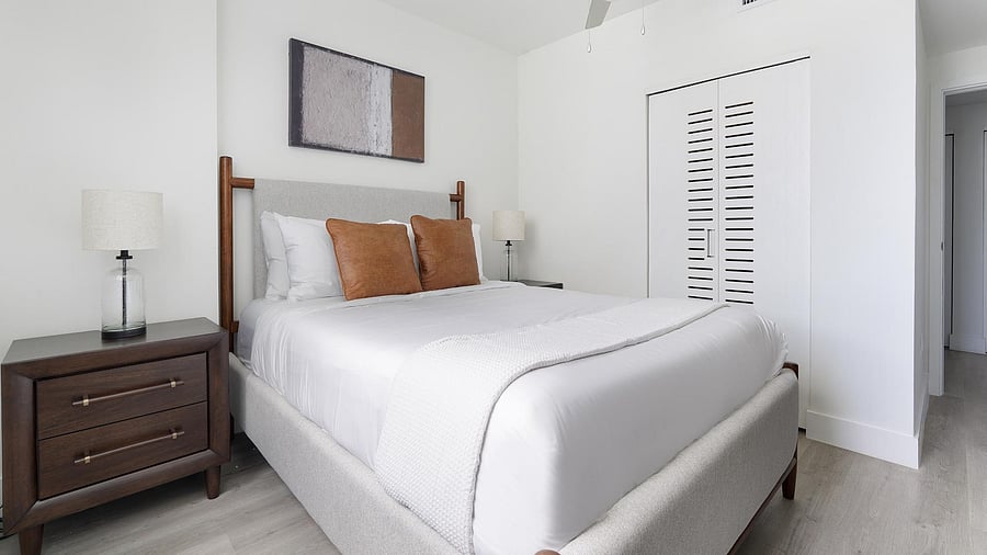 Furnished Finder property 1010266_30 photo 6