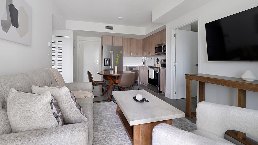 Furnished Finder property 1010266_30 photo 2