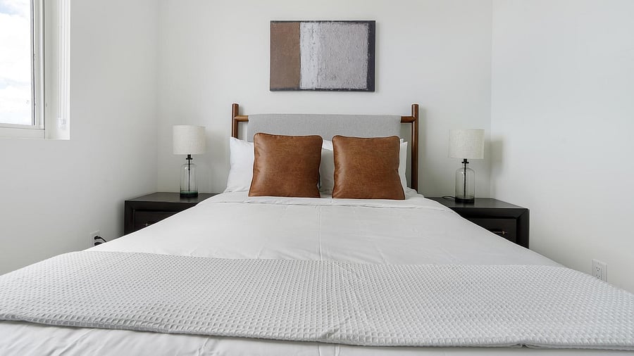 Furnished Finder property 1010266_31 photo 6