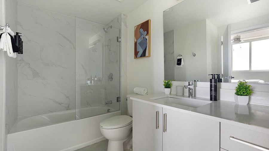 Furnished Finder property 1010266_31 photo 9