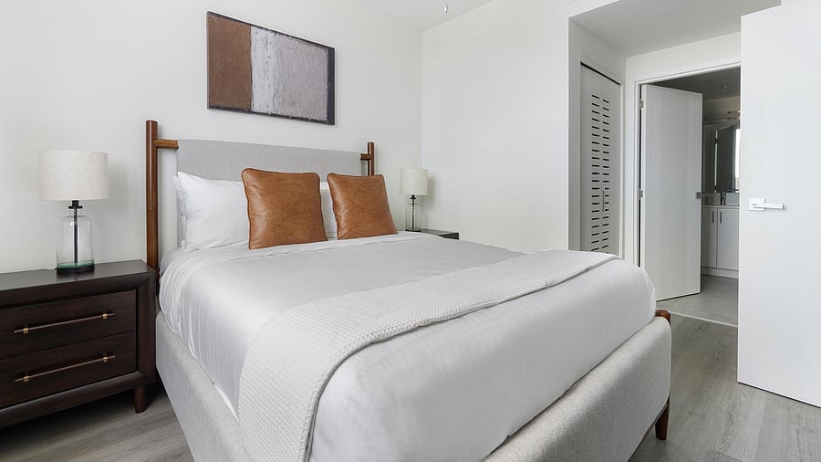 Furnished Finder property 1010266_31 photo 7