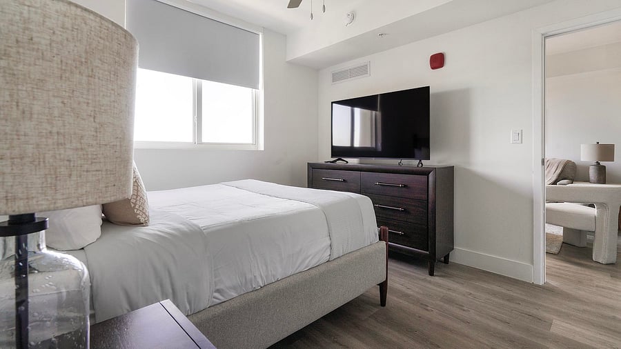 Furnished Finder property 1010266_32 photo 7