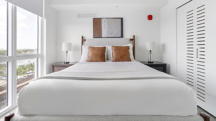 Furnished Finder property 1010266_35 photo 8