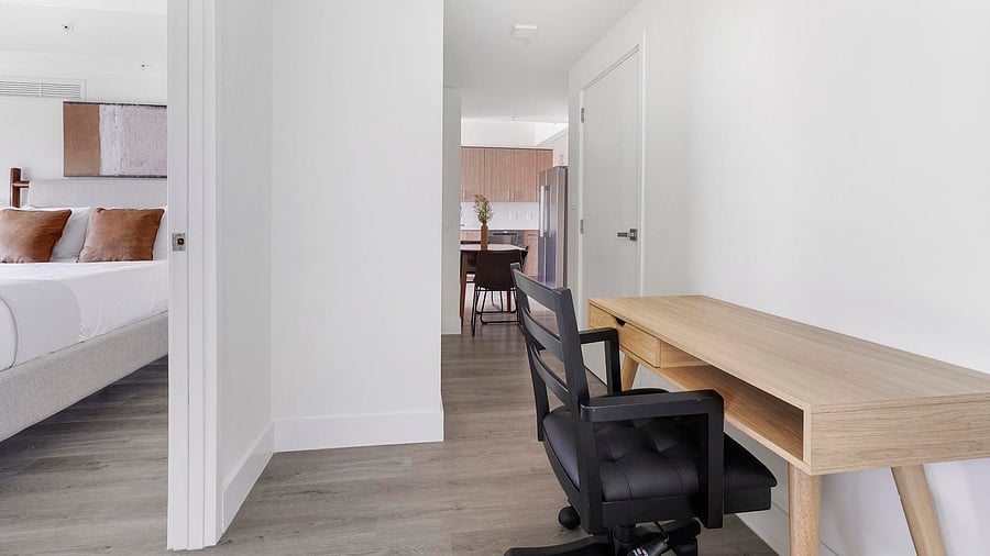 Furnished Finder property 1010266_35 photo 4