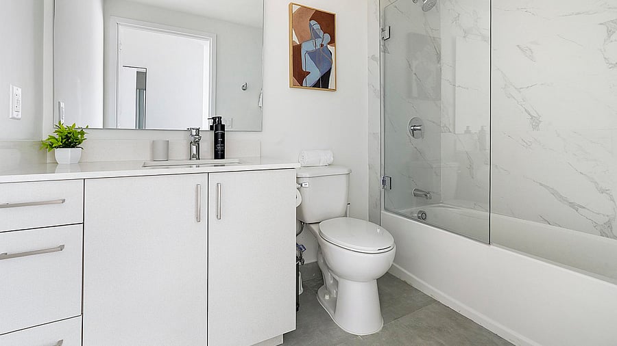 Furnished Finder property 1010266_35 photo 14