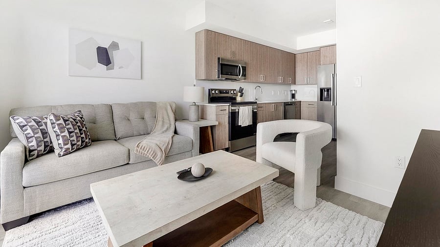Furnished Finder property 1010266_35 photo 3