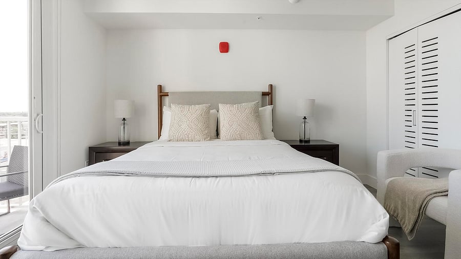 Furnished Finder property 1010266_38 photo 4