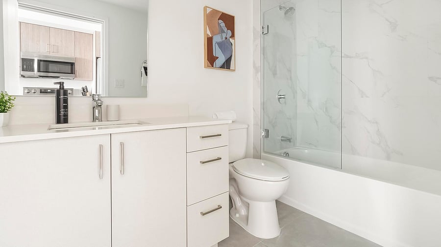 Furnished Finder property 1010266_38 photo 6