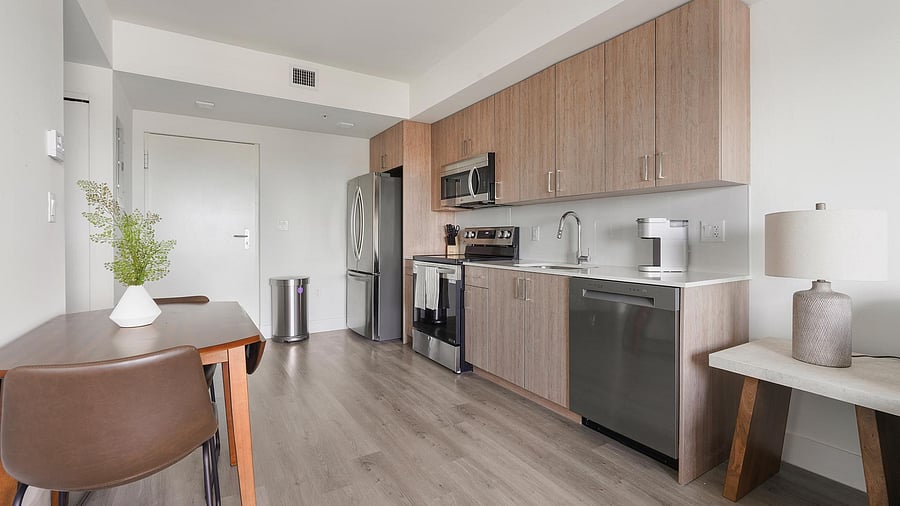 Furnished Finder property 1010266_40 photo 4
