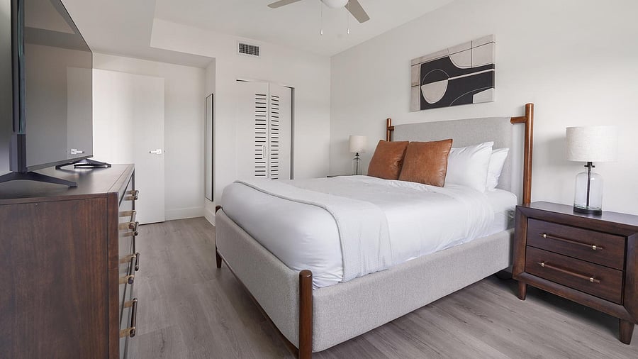Furnished Finder property 1010266_41 photo 7